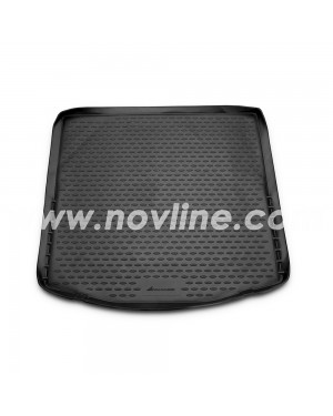 Kadica za gepek FORD Focus (MK3), 2011-2018, sedan, 1 kom.